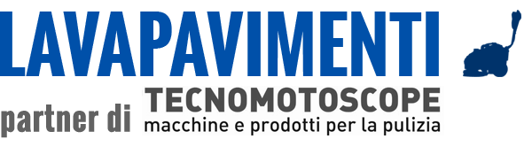 Tecnomotoscope Tecnomotoscope